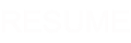 shapeimage_13_link_0